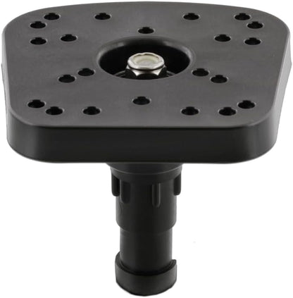 Scotty Fishing 0368 Scotty Fishfinder Mount