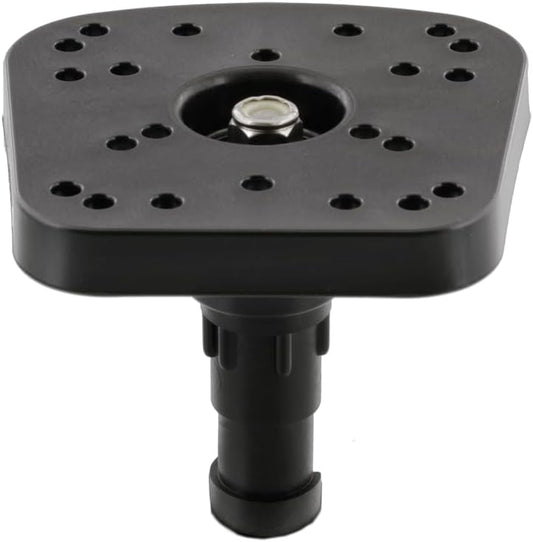 Scotty Fishing 0368 Scotty Fishfinder Mount