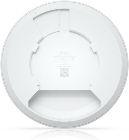 Ubiquiti U7 Lite 2.5 GbE WiFi 7 Acess Point (U7-Lite)