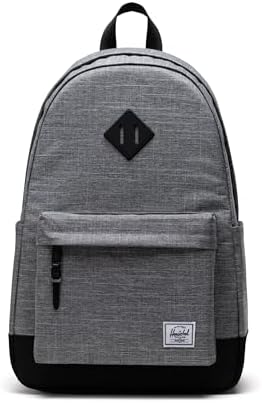 Herschel Supply Co. Heritage, One Size