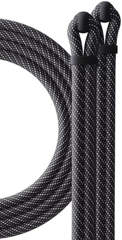 Bose SoundLink Max Rope Carrying Strap