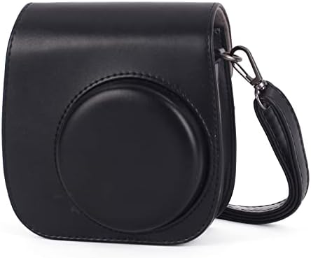 Purilite Select Camera Case for Instax Mini 12/11/9