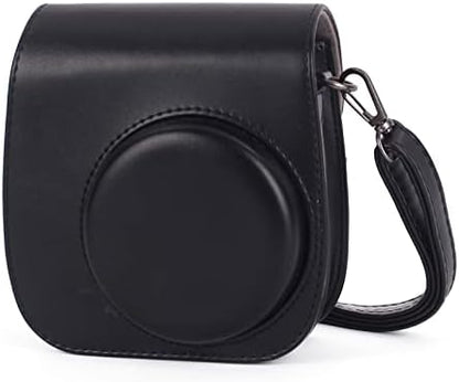 Purilite Select Camera Case for Instax Mini 12/11/9