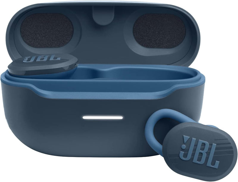 JBL-Endurance-Race-Waterproof-True-Wireless-Active-Sport-Earbuds,-with-Microphone,-30H-Battery-Life,-Comfortable,-dustproof,-Android-and-Apple-iOS-Compatible-(Blue)