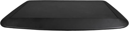 Purilite Select Ergonomic Wooden Slanted Desk