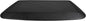 Purilite Select Ergonomic Wooden Slanted Desk