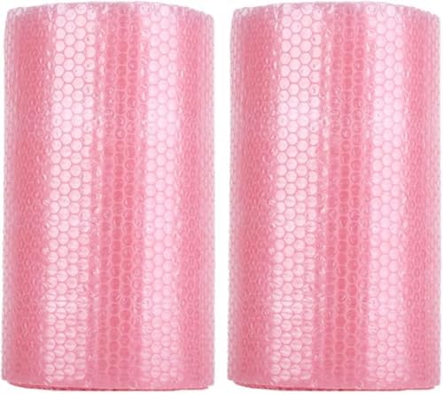 Purilite Select Bubble Cushioning Wrap Rolls