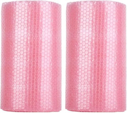 Purilite Select Bubble Cushioning Wrap Rolls