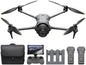 DJI Mavic 4 Pro with DJI RC 2, Flagship Tri-Camera Drone with 100MP 4/3 CMOS Hasselblad Camera, Drone for Professionals, 30km Video Transmission, 51-Min Max Flight Time