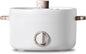 Electric Frying pan Non-Stick Multifunctional Electric hot Pot Dormitory Small Household appliances