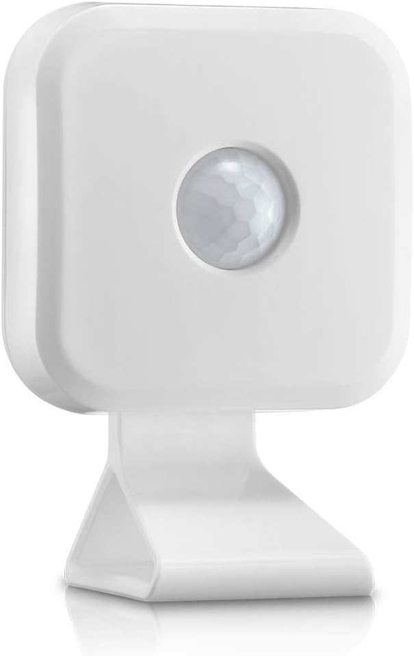Sensibo Air & Room Sensor Bundle | Smart AC Controller | Wi-Fi & Bluetooth | Energy Saving | Apple HomeKit, Alexa, Google Assistant & Siri Compatible