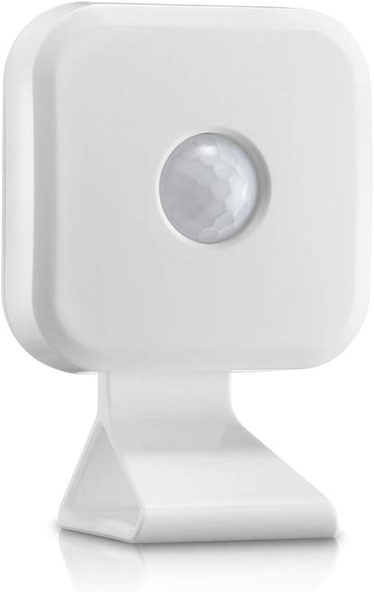 Sensibo Air & Room Sensor Bundle | Smart AC Controller | Wi-Fi & Bluetooth | Energy Saving | Apple HomeKit, Alexa, Google Assistant & Siri Compatible