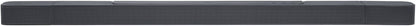 JBL Bar 500: 5.1-Channel soundbar with MultiBeam™ and Dolby Atmos®