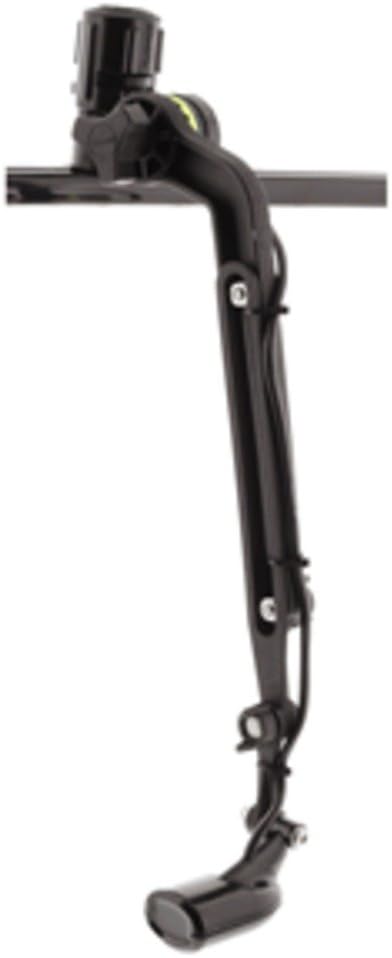 Scotty Kayak/SUP Transducer Mounting Arm with Gear-Head