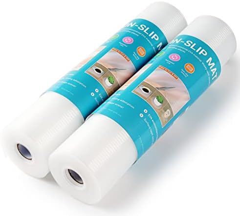 Purilite Select Premium EVA Shelf Liner Roll