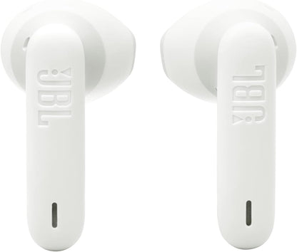 JBL Vibe Flex 2 - True Wireless Earbuds - Black