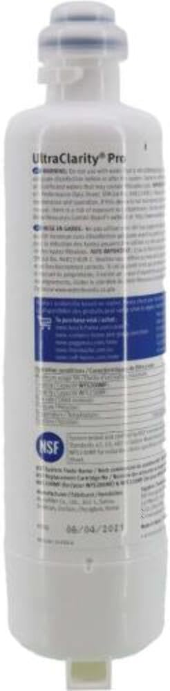 Bosch Water Filter BORPLFTR55 UltraClarity Pro - Sold by Bosch