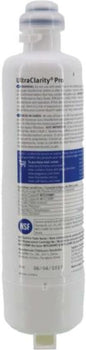 Bosch Water Filter BORPLFTR55 UltraClarity Pro - Sold by Bosch