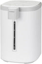 Cuckoo CWP-A501TW | Hot Water Dispenser & Warmer | Auto Dispense & Boil Dry Protection | Insulated Stainless Steel | 5 Liter