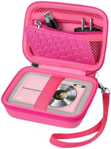 Purilite Select Compact Digital Camera Case