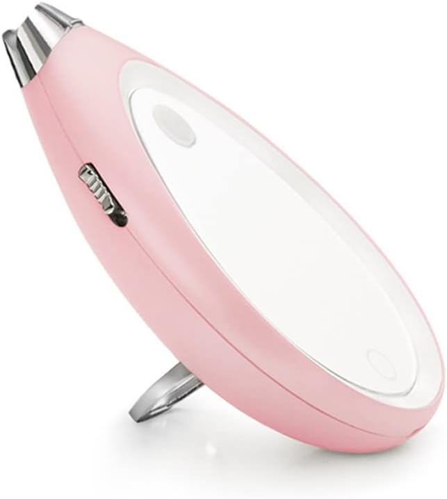 Pocket Portable Moisturizing Beauty Fill Light Led Makeup Handheld