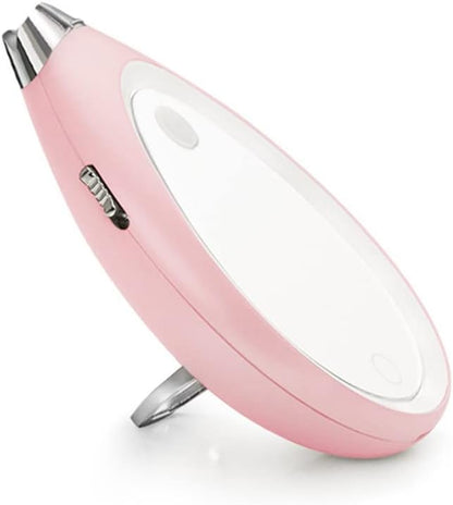 Pocket Portable Moisturizing Beauty Fill Light Led Makeup Handheld