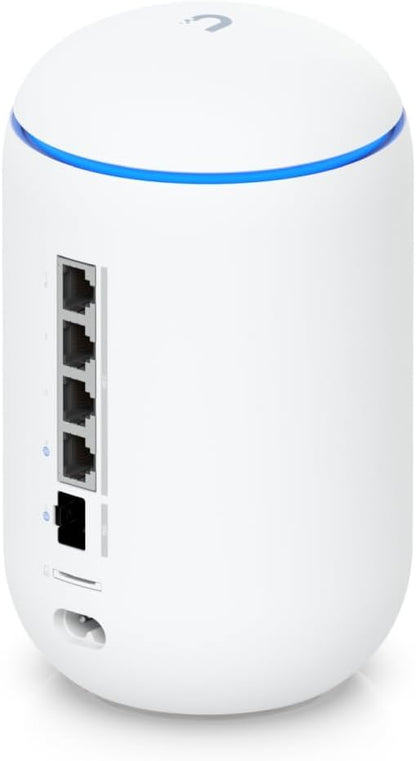 Ubiquiti UDR7 UniFi Dream Router 7 (UDR7)