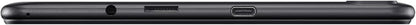 ACER A10-11-K2L0-CA Android 12 OS 10.1IN HD IPS CPU MT8186 UMA VRAM Shared 4GB DDR4 Memory 64GB EMMC MICROSD Camera 5M/5M WRLS LAN 802.11AC BT 4.2