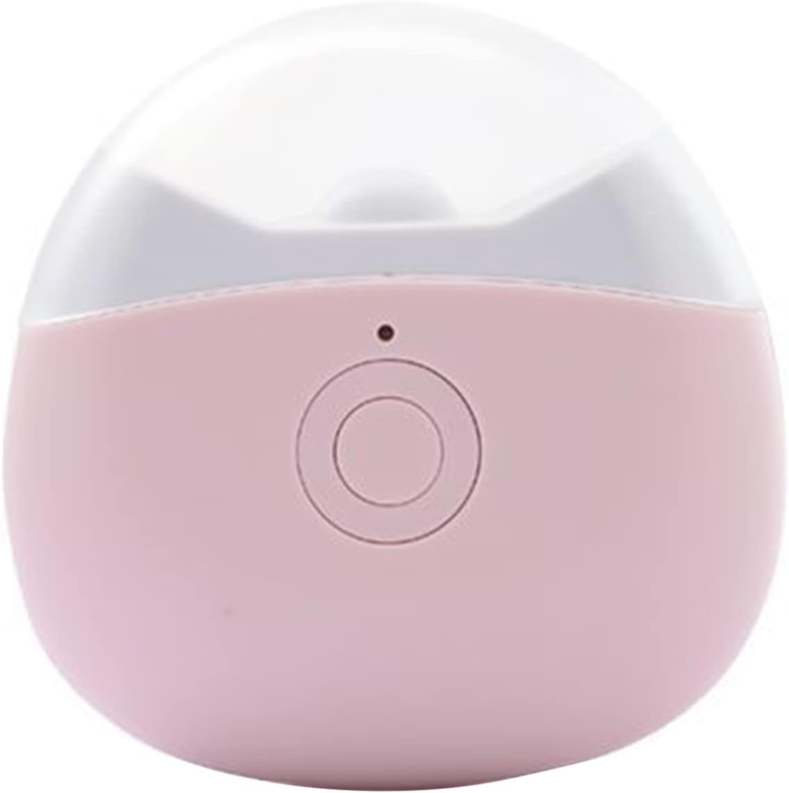 Xuanxi Electric Toenail & Fingernail Trimmer Grinder Nail Effortless Nail Trimmer for Adults Toes