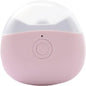 Electric Toenail & Fingernail For Thick Nail Trimmer Grinder Nail Toenail Effortless Baby Nail Trimmer Electric Heads