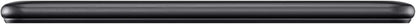 ACER A10-11-K2L0-CA Android 12 OS 10.1IN HD IPS CPU MT8186 UMA VRAM Shared 4GB DDR4 Memory 64GB EMMC MICROSD Camera 5M/5M WRLS LAN 802.11AC BT 4.2