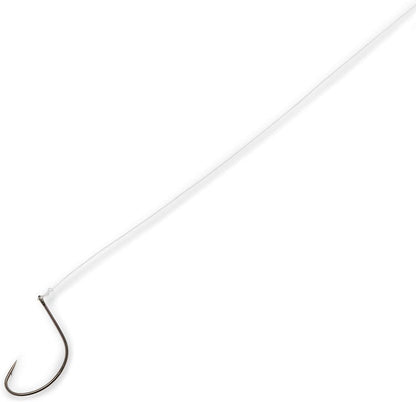 Trilene Big Game Clear 0.022in | 0.55mm