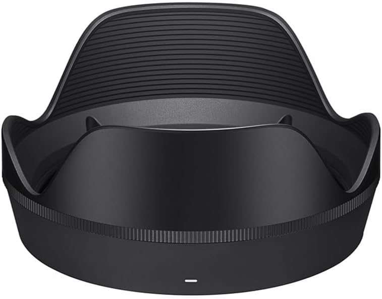 24-70mm F2.8 DGDN II for Sony E