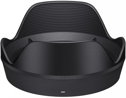 24-70mm F2.8 DGDN II for Sony E