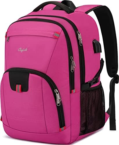 Laptop Backpack Travel Computer Backpack College Bookbag School Backpack