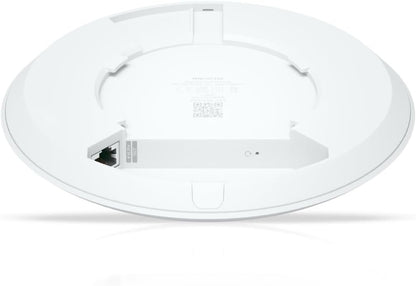 Ubiquiti U7 Lite 2.5 GbE WiFi 7 Acess Point (U7-Lite)