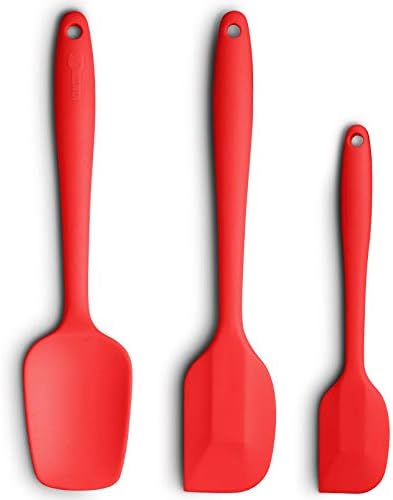 Purilite Select Silicone Spatula