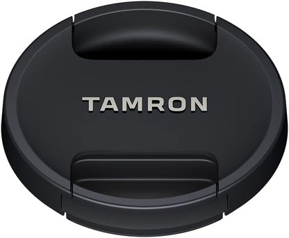 Tamron 70-300mm F/4.5-6.3 Di III RXD for Sony Mirrorless Full Frame/APS-C E-Mount (6 Year Limited Canadian Warranty for New Lenses Only)