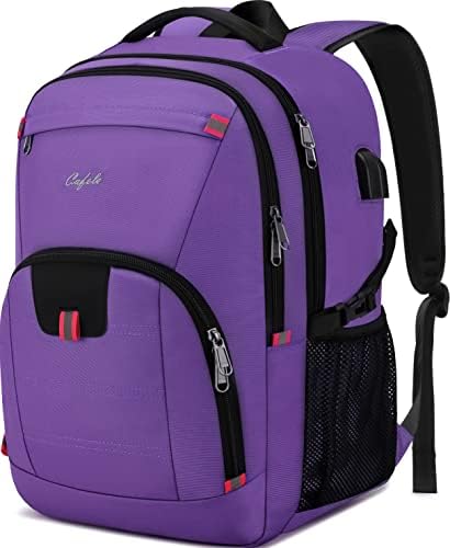 Laptop Backpack Travel Computer Backpack College Bookbag School Backpack