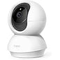 360° View 2K Pet Camera with Phone App, Indoor Security Camera, P2T Baby Monitor, Pan/Tilt, Motion & Sound Detection, Night Vision,Two-Way Audio, Works with Alexa