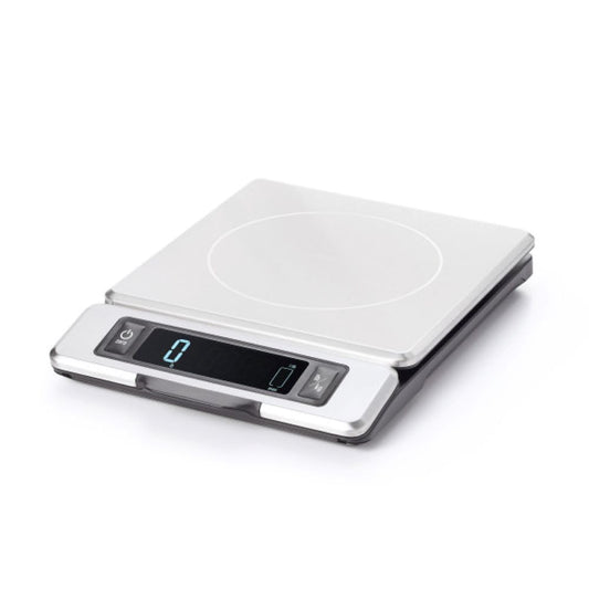 Purilite Select Digital Kitchen Scale