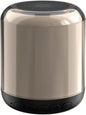 Generic Aura-Sync Surround Color Deep Bass Speaker