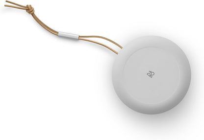 Purilite Select OmniWave Portable Bluetooth Speaker
