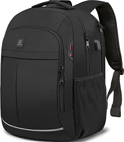 Laptop Backpack Travel Computer Backpack College Bookbag School Backpack