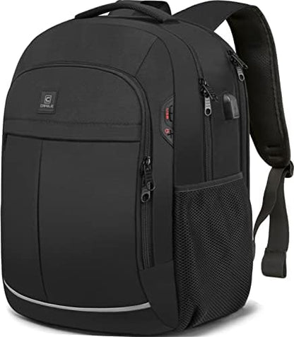 Laptop Backpack Travel Computer Backpack College Bookbag School Backpack