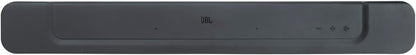 JBL Bar 300: 5.0-Channel Compact All-in-one soundbar with MultiBeam™ and Dolby Atmos®