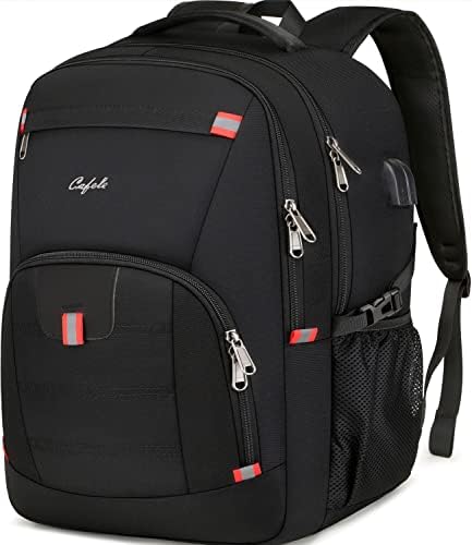 Laptop Backpack Travel Computer Backpack College Bookbag School Backpack