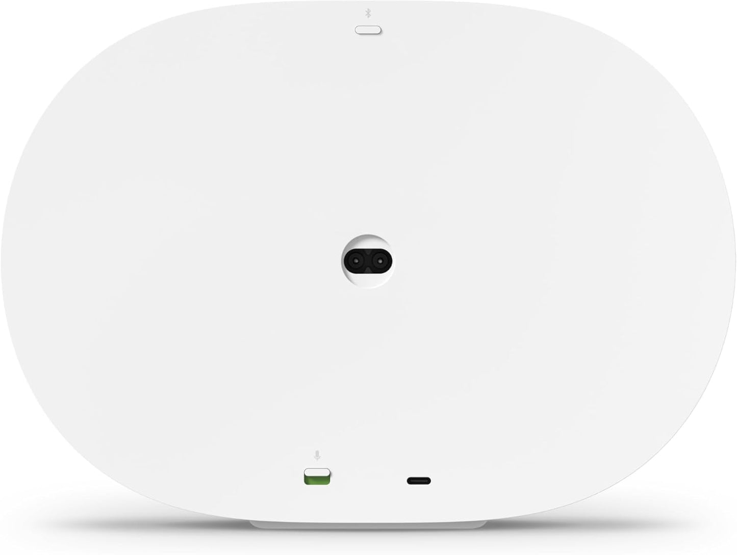 Sonos Era 300 - Black - Wireless, Alexa Enabled Smart Speaker with Dolby Atmos