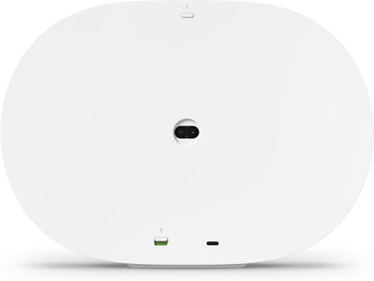 Sonos Era 300 - White - Wireless, Alexa Enabled Smart Speaker with Dolby Atmos