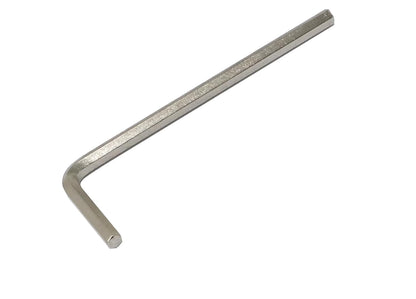 iexcell 5 Pcs M8 x 80mm Thread Pitch 1.25 mm Stainless Steel 304 Hex Socket Flat Head Cap Screws Bolts Kit